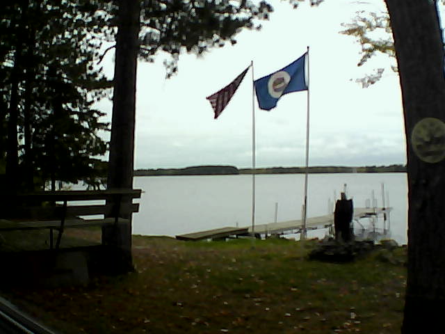 Whiteface Cam Image - Fri, 10/04/2013 10:42am 
