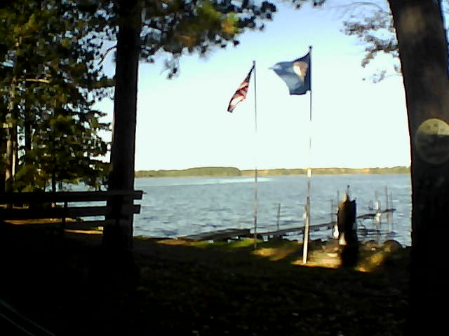 Whiteface Cam Image - Mon, 10/07/2013 9:42am 