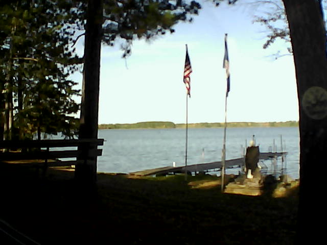 Whiteface Cam Image - Wed, 10/09/2013 9:44am 