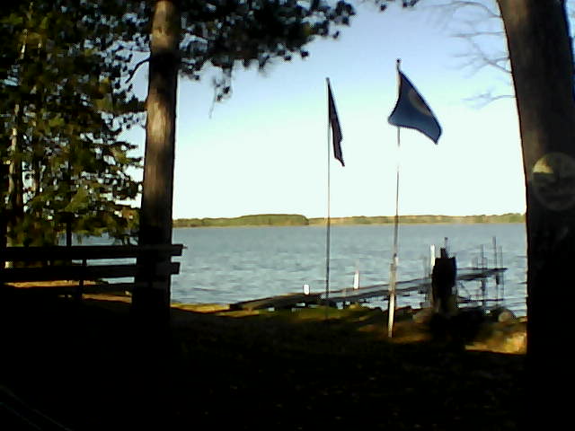 Whiteface Cam Image - Sun, 10/13/2013 10:03am 