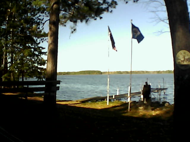 Whiteface Cam Image - Sun, 10/13/2013 10:23am 