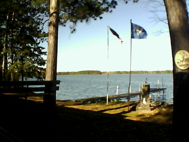 Whiteface Cam Image - Sun, 10/13/2013 10:43am 