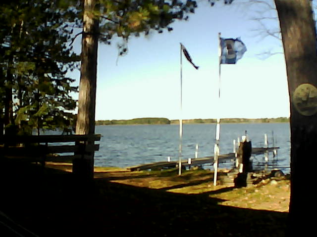 Whiteface Cam Image - Sun, 10/13/2013 11:03am 