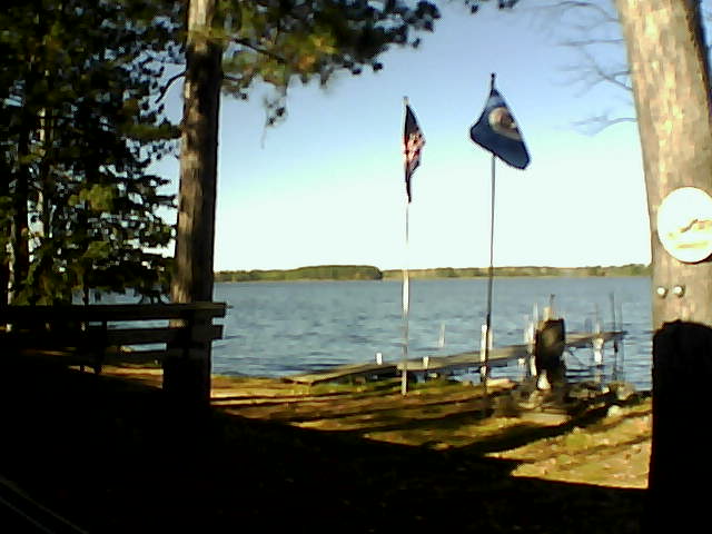 Whiteface Cam Image - Sun, 10/13/2013 11:23am 