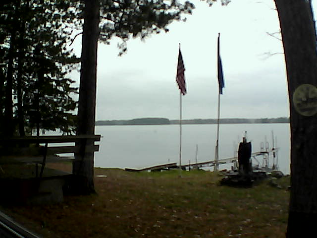 Whiteface Cam Image - Thu, 10/17/2013 11:03am 