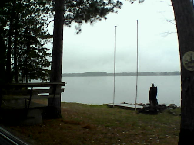 Whiteface Cam Image - Sun, 10/20/2013 12:42pm 