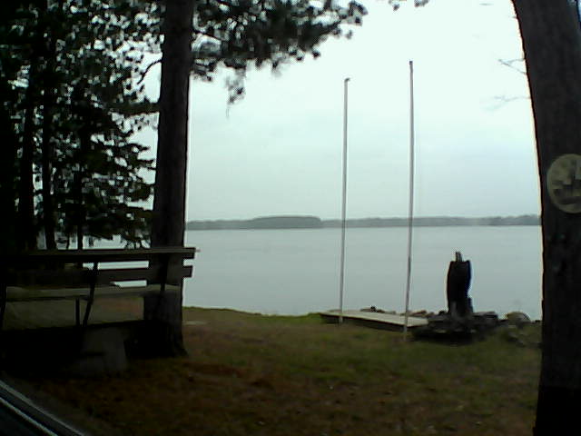 Whiteface Cam Image - Mon, 11/04/2013 11:25am 