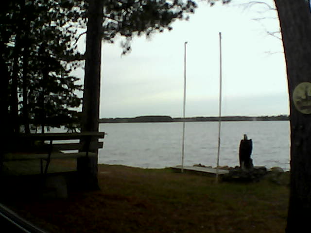 Whiteface Cam Image - Tue, 11/05/2013 10:25am 