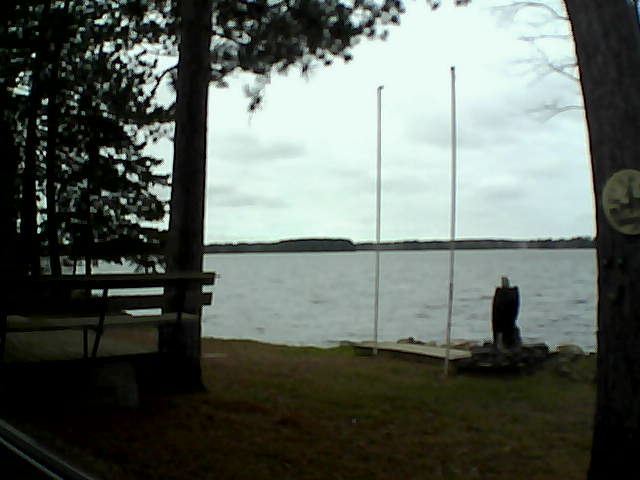 Whiteface Cam Image - Thu, 11/07/2013 11:25am 