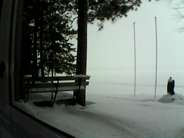 Whiteface Cam Image - Sat, 12/28/2013 11:06am 