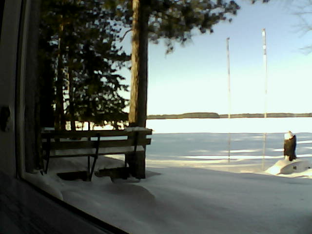 Whiteface Cam Image - Thu, 01/02/2014 12:24pm 