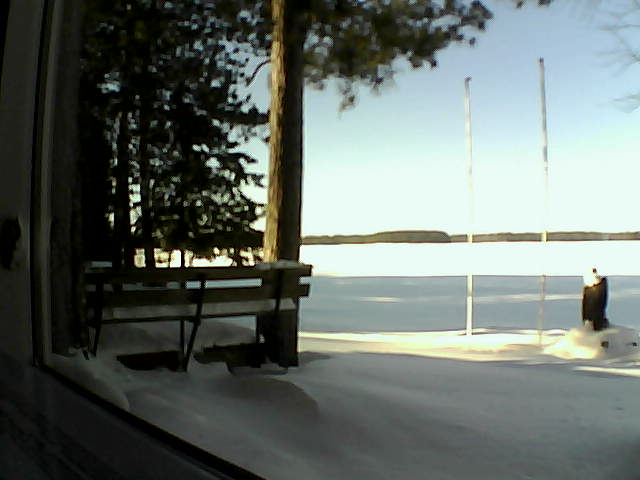 Whiteface Cam Image - Thu, 01/02/2014 1:04pm 