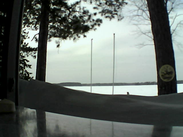 Whiteface Cam Image - Fri, 02/28/2014 3:03pm 