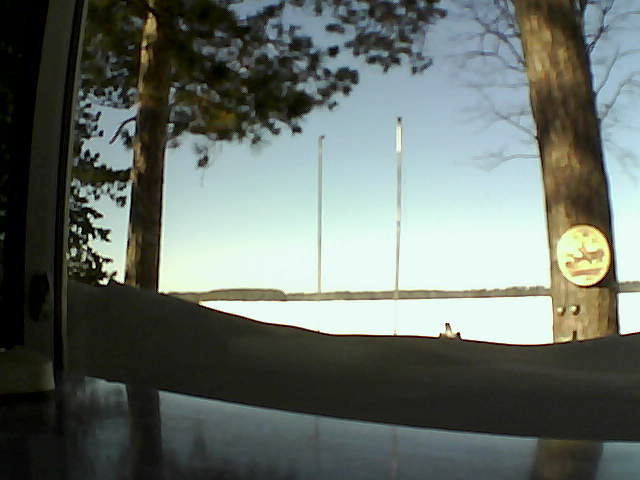 Whiteface Cam Image - Sun, 03/02/2014 11:31am 