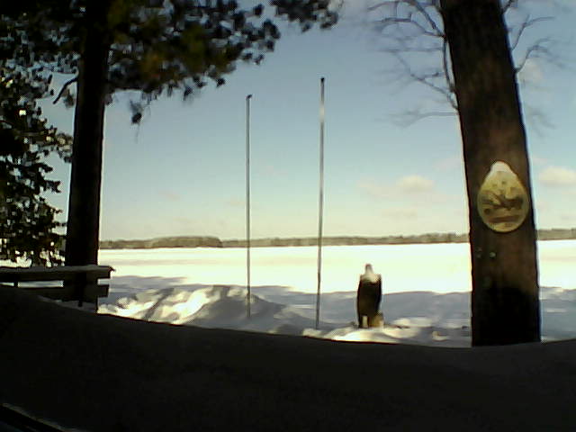 Whiteface Cam Image - Sat, 03/22/2014 10:28am 