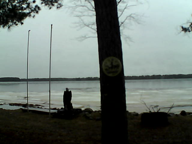 Whiteface Cam Image - Mon, 05/05/2014 7:16am 