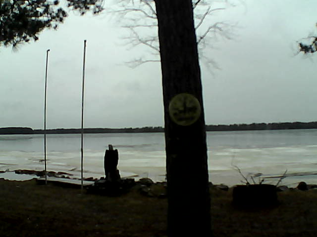 Whiteface Cam Image - Mon, 05/05/2014 7:56am 