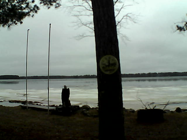 Whiteface Cam Image - Mon, 05/05/2014 10:16am 