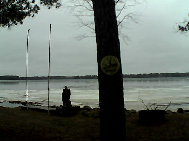 Whiteface Cam Image - Mon, 05/05/2014 10:56am 