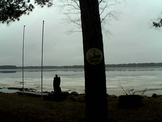 Whiteface Cam Image - Mon, 05/05/2014 11:56am 