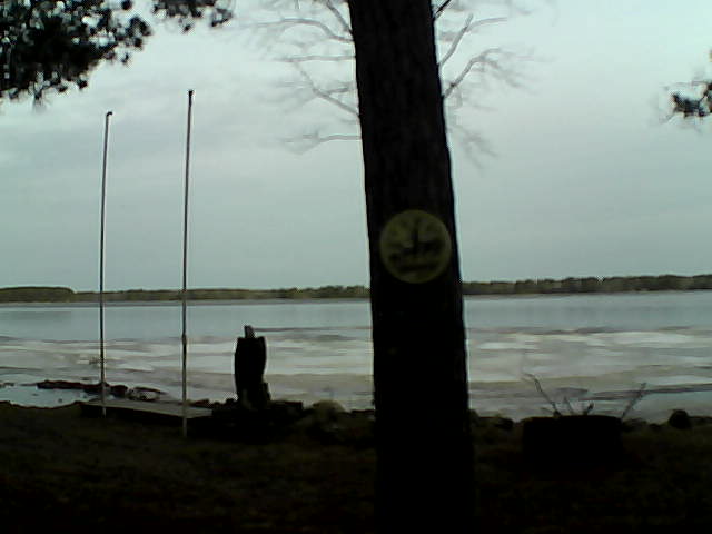 Whiteface Cam Image - Tue, 05/06/2014 7:16am 