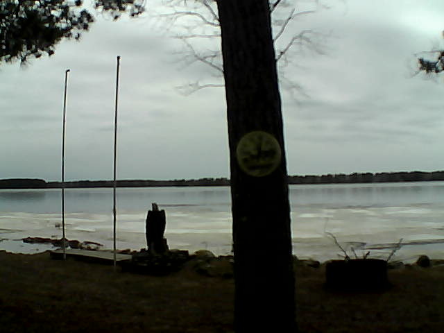 Whiteface Cam Image - Tue, 05/06/2014 9:16am 