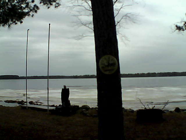 Whiteface Cam Image - Tue, 05/06/2014 11:36am 