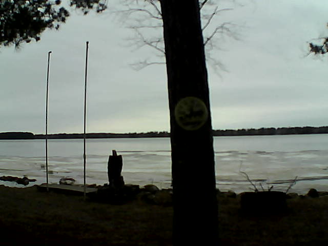 Whiteface Cam Image - Tue, 05/06/2014 1:56pm 