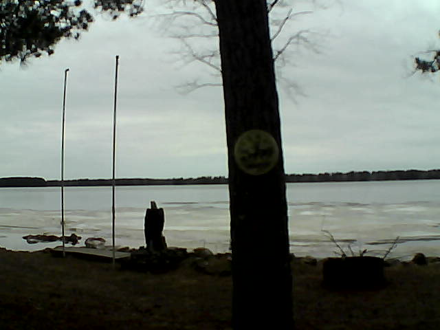 Whiteface Cam Image - Tue, 05/06/2014 2:36pm 