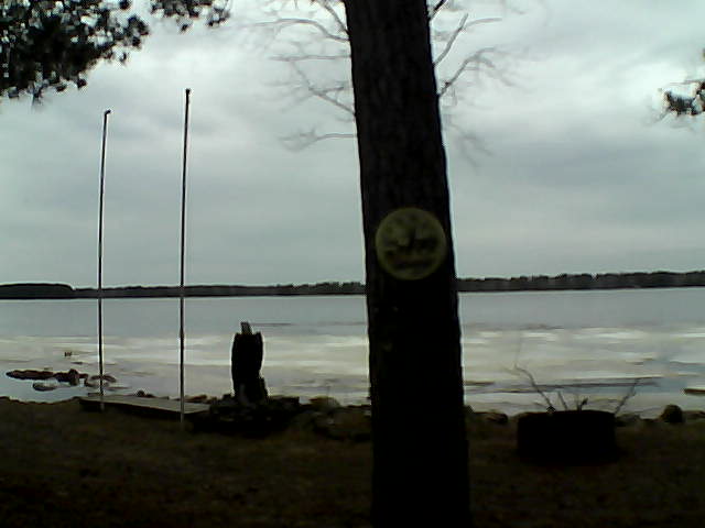 Whiteface Cam Image - Tue, 05/06/2014 3:16pm 