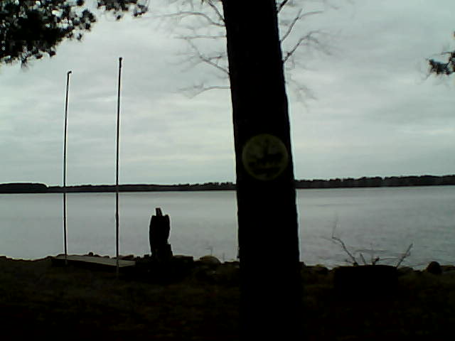 Whiteface Cam Image - Wed, 05/07/2014 9:35am 