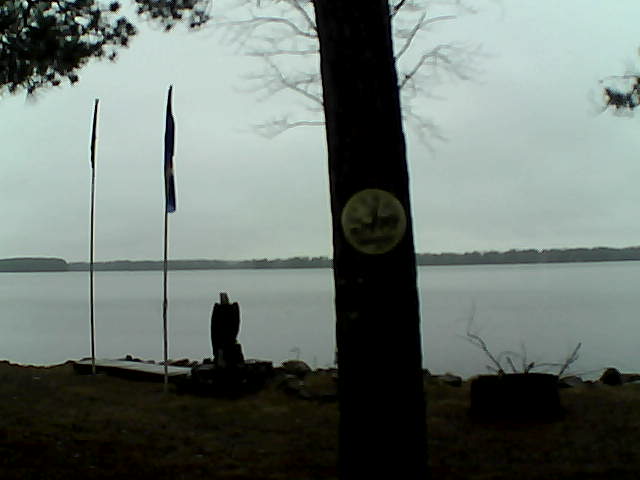 Whiteface Cam Image - Thu, 05/08/2014 7:36am 