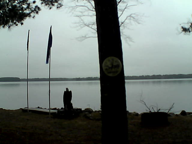 Whiteface Cam Image - Thu, 05/08/2014 7:56am 