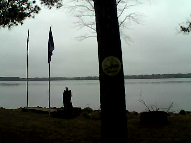 Whiteface Cam Image - Thu, 05/08/2014 9:36am 