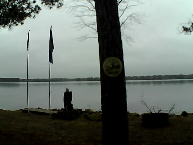 Whiteface Cam Image - Thu, 05/08/2014 11:36am 