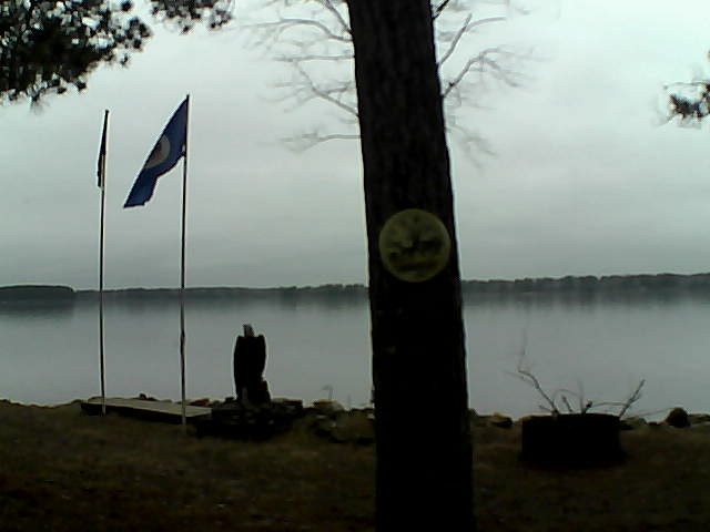 Whiteface Cam Image - Thu, 05/08/2014 12:16pm 