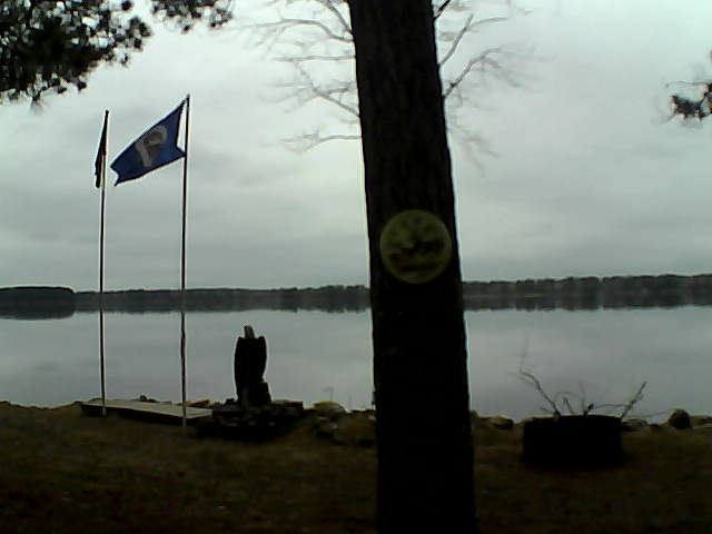 Whiteface Cam Image - Thu, 05/08/2014 3:16pm 