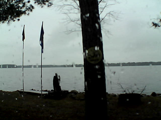 Whiteface Cam Image - Thu, 05/08/2014 5:36pm 