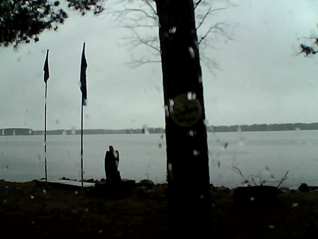 Whiteface Cam Image - Thu, 05/08/2014 5:56pm 