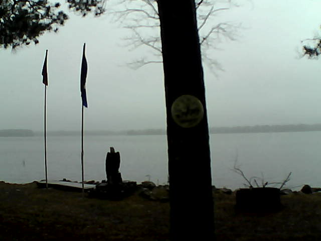 Whiteface Cam Image - Fri, 05/09/2014 10:16am 