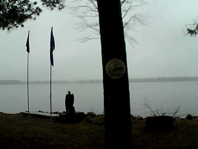 Whiteface Cam Image - Fri, 05/09/2014 10:36am 