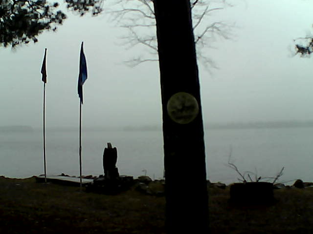 Whiteface Cam Image - Fri, 05/09/2014 10:56am 