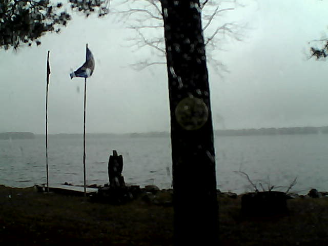 Whiteface Cam Image - Fri, 05/09/2014 11:36am 