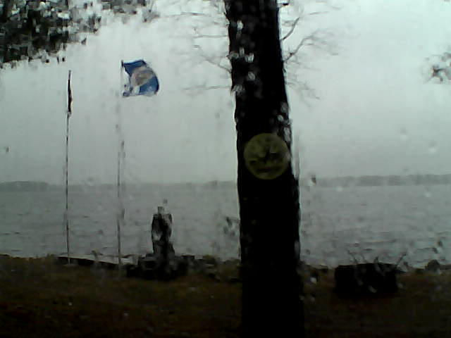 Whiteface Cam Image - Fri, 05/09/2014 11:56am 