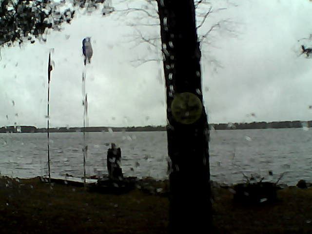 Whiteface Cam Image - Fri, 05/09/2014 2:16pm 