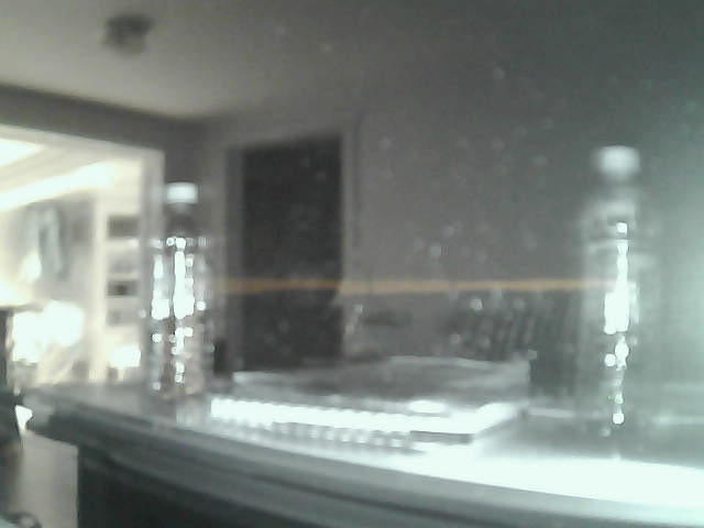 Whiteface Cam Image - Fri, 05/09/2014 9:23pm 