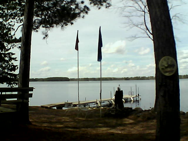 Whiteface Cam Image - Sun, 05/11/2014 1:17pm 