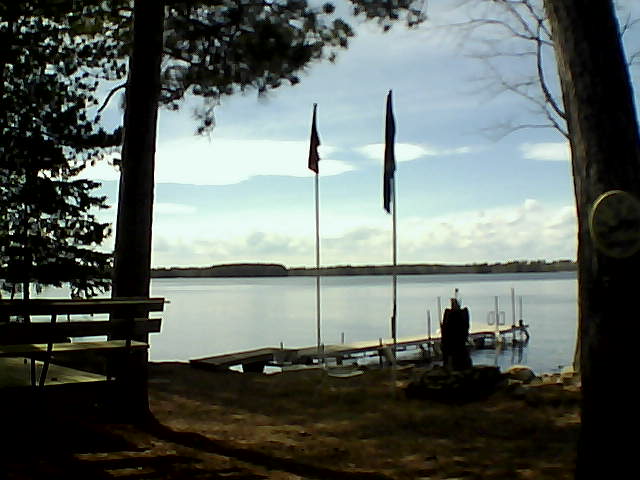 Whiteface Cam Image - Sun, 05/11/2014 3:17pm 