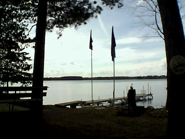 Whiteface Cam Image - Sun, 05/11/2014 4:17pm 