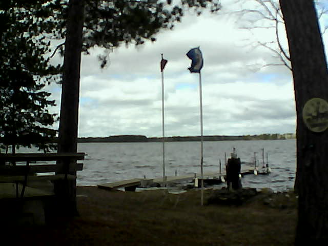 Whiteface Cam Image - Wed, 05/14/2014 11:16am 